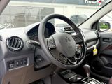 New 2024 Mitsubishi Mirage image 3