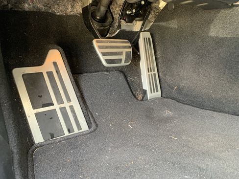 Used 2023 Lexus IS 350 F Sport w/ Memory Package image 16