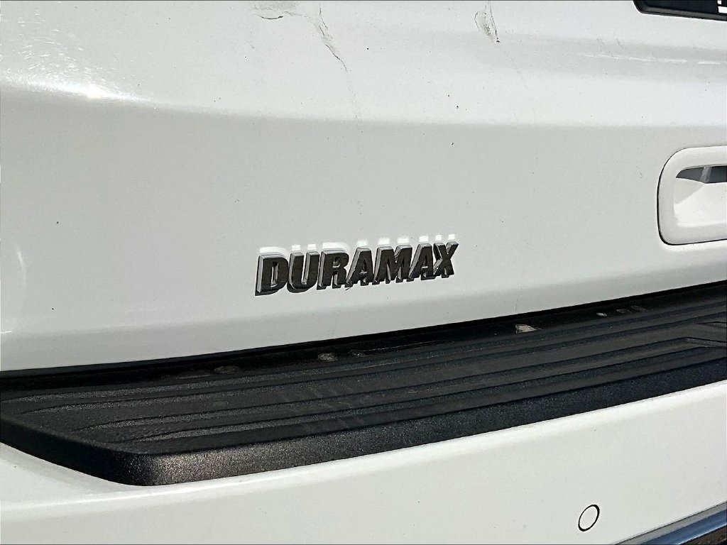 Used 2022 Chevrolet Tahoe LT AWD/4WD image 26