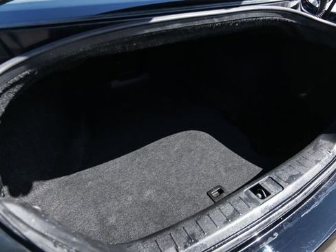 Used 2016 INFINITI Q70 L 3.7 w/ Deluxe Touring Package image 33