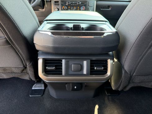 Used 2024 Ford F150 STX w/ Equipment Group 201A FX4 AWD/4WD image 30