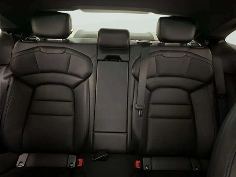 Used 2023 Porsche Taycan w/ Premium Package RWD image 71