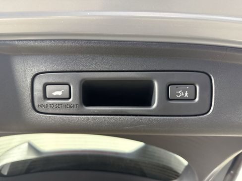 New 2025 Acura ADX A-Spec image 34