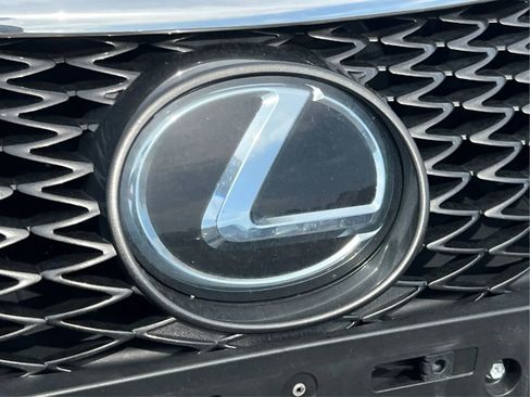 Used 2016 Lexus RC 350 AWD image 36