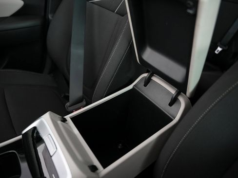 Used 2022 Hyundai Tucson SE image 31