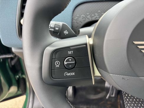 New 2025 MINI Cooper Countryman S image 15