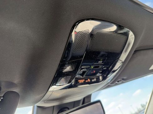 Used 2023 Lexus RX 350 Premium Plus image 25