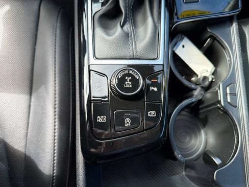 Certified 2024 Kia Sportage X-Line w/ X-Line Premium Package AWD/4WD image 21