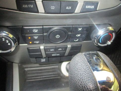 Used 2012 Ford Fusion SE image 29