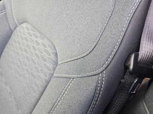 New 2026 RAM 1500 Big Horn image 15