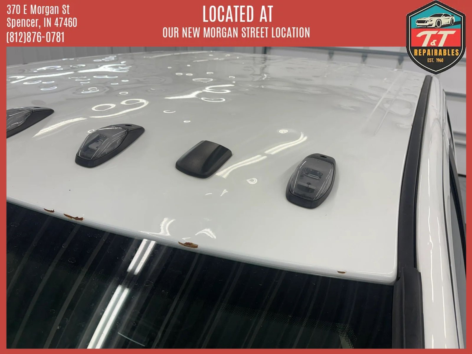 Used 2022 RAM 2500 Big Horn w/ Snow Chief Group AWD/4WD image 31