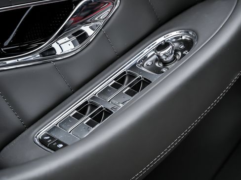 Used 2024 Bentley Continental GT AWD/4WD image 23