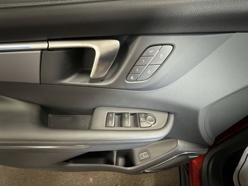 New 2026 Buick Enclave Sport Touring w/ Super Cruise Package image 22