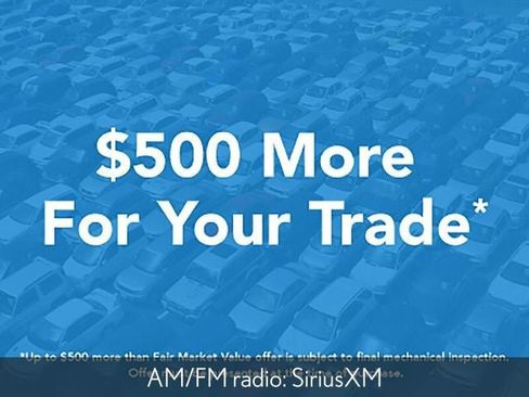 Used 2025 Honda CR-V Sport-L image 18