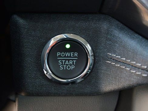 New 2025 Ford F150 Lightning Flash image 18