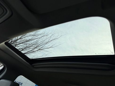 Used 2024 Chevrolet Silverado 2500 LTZ w/ LTZ Plus Package image 25