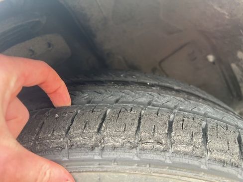 Used 2013 Subaru Impreza 2.0i Premium w/ All-Weather Pkg image 5