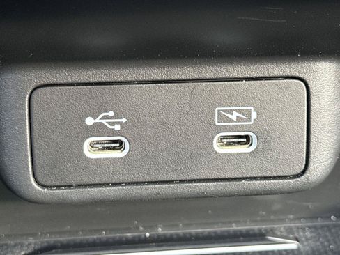 Certified 2026 Honda HR-V Sport image 33