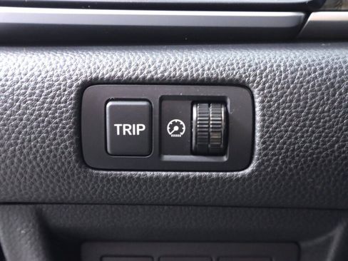 Used 2019 Honda Accord EX image 11