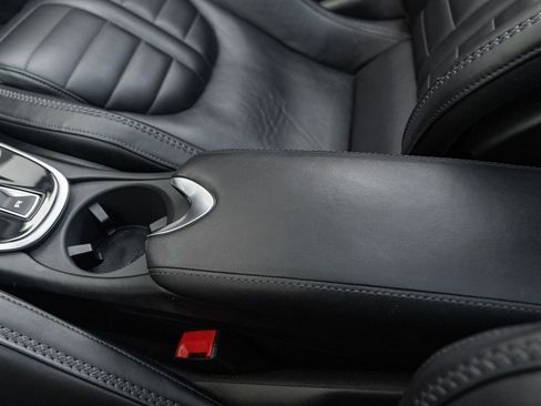 Used 2025 McLaren GTS image 40