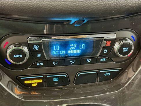 Used 2015 Ford Escape Titanium AWD/4WD image 24