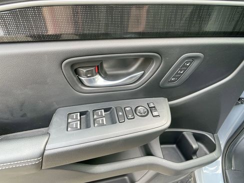 Used 2023 Honda Pilot Elite image 14