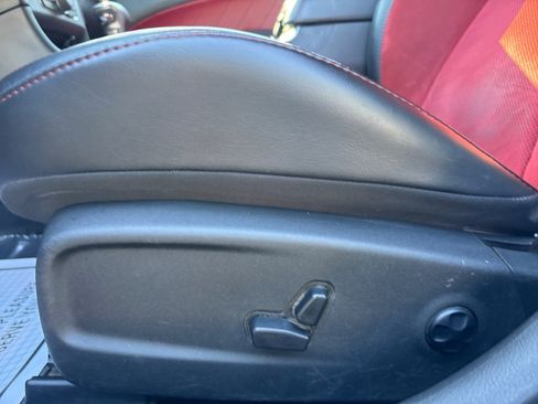 Used 2019 Dodge Charger Scat Pack w/ Plus Group RWD image 14