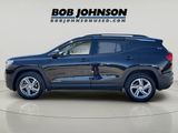 Used 2019 GMC Terrain SLE w/ Driver Convenience Package image 4