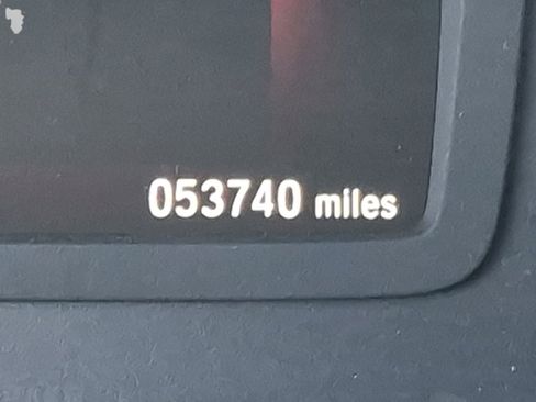 Certified 2024 Honda Odyssey EX-L image 30