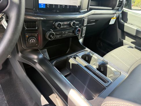 New 2026 Ford F150 STX image 13