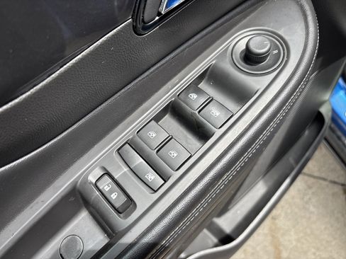 Used 2018 Buick Encore Preferred FWD image 13