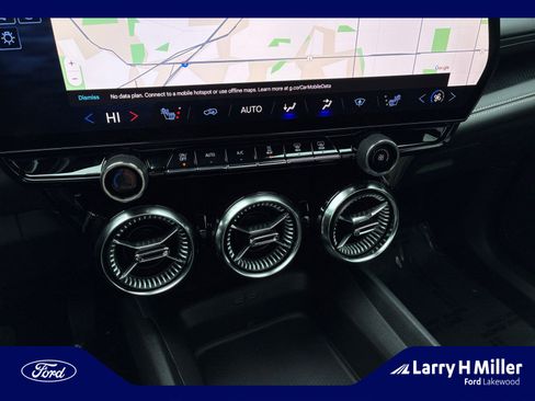 Used 2024 Chevrolet Blazer EV LT image 29