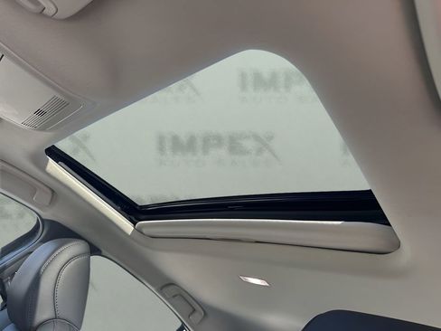 Used 2025 MAZDA MAZDA3 s image 11