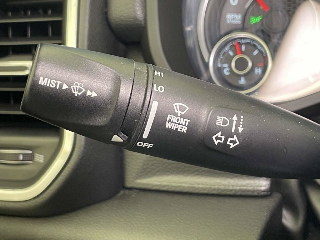 Used 2024 Land Rover Defender 110 S AWD/4WD image 63