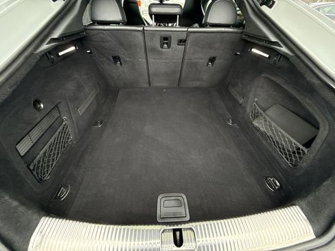 Used 2018 Audi S5 Premium Plus image 26