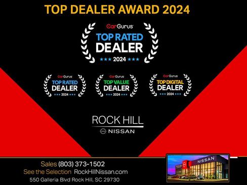 Used 2023 Jeep Grand Cherokee Limited image 7