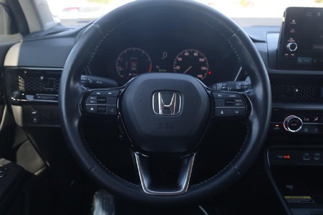 Used 2023 Honda CR-V EX-L image 7