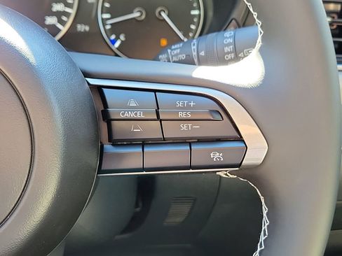 New 2026 MAZDA CX-30 AWD 2.5 S image 25