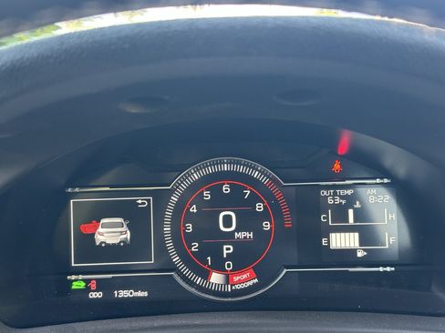 Used 2025 Toyota GR86 Premium w/ Performance Package RWD image 20