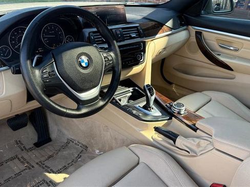 Used 2016 BMW 428i xDrive Coupe AWD/4WD image 22