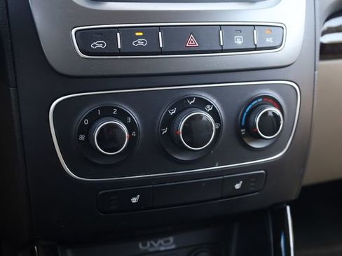 Used 2014 Kia Sorento LX AWD/4WD image 17
