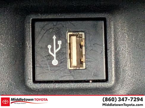 Certified 2023 Toyota RAV4 XLE Premium AWD/4WD image 26