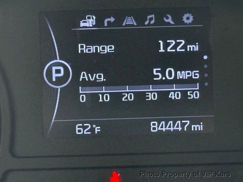 Used 2018 Kia Optima EX w/ Technology Package image 18