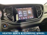 Used 2022 Dodge Durango GT image 5