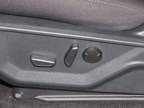 New 2026 Ford F150 XLT w/ Equipment Group 302A MID image 21