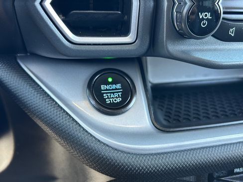 Used 2021 Ford Bronco Sport Big Bend AWD/4WD image 28