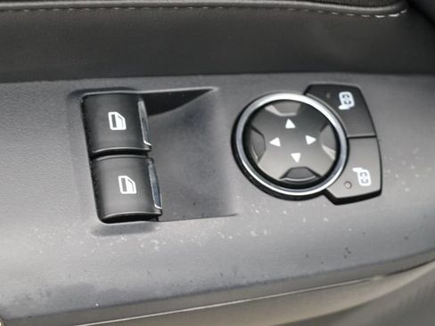 Used 2024 Ford Mustang Coupe RWD image 15