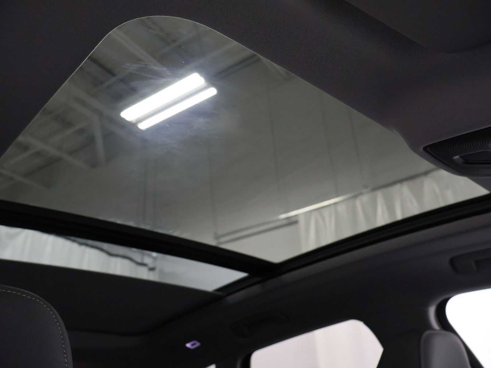 New 2026 Audi Q5 Premium AWD/4WD image 18