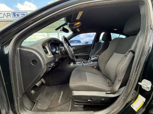 Used 2021 Dodge Charger GT RWD image 20