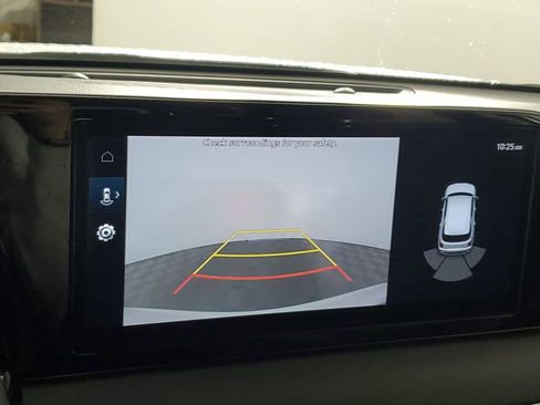 Used 2024 Hyundai Palisade SEL image 18